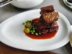 -苏城小院·园林精致苏州菜(斜塘老街店)