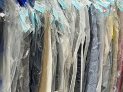 -布瑞琳洗衣(望京万象汇店)