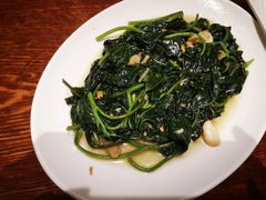 -潮名荟潮州菜馆(祈福缤纷世界店)
