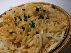 -百味馆·粤菜·湛江菜(后海花园店)