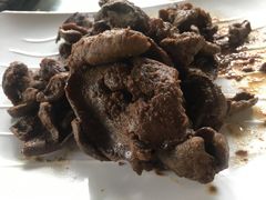 -农厨好味·温泉鹅·农家菜