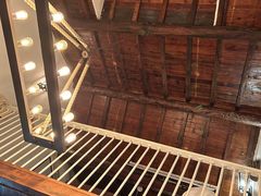 -铭洋专业采耳(田子坊店)