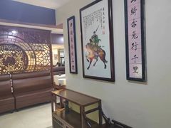-贵州人家·酸汤火锅·20年老字号