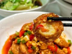 -开元商城(西旺店)