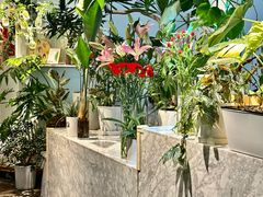 -懒人盐府人家(航天桥店)