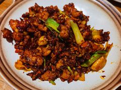 -米店·云南菜(南门店)