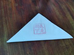 -樹下遇见树·咖啡