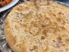 -新疆伊宁远征餐厅