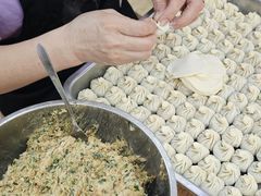 -大叔家福鼎小吃(十全街店)