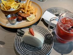 -gaga(深圳福田星河COCO Park店)