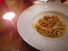 -玛尚诺Pizza&Bar(长泰广场店)