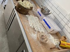 -晓友烧麦(光华村店)