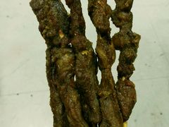 -伊清斋牛肉面(华佗路店)