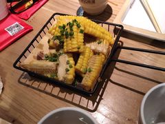 -申记串道和和旗舰店(北行店)