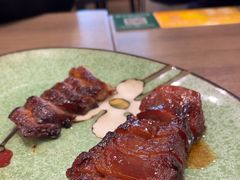 -添好运(武商MALL店)