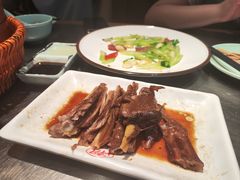 -潮界(凯德晶萃店)