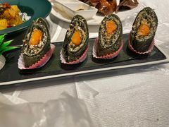 -光明招待所(邦凯科技园店)