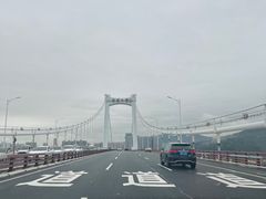 -厦门日月谷温泉渡假村