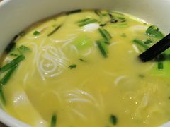 -茶花妹子云南餐厅(北大店)