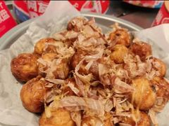 -龍歌自助小火锅(李沧丽达店)