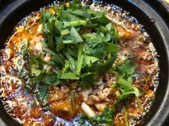 -二孃鸡爪爪(东郊记忆店)