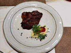 -喜雀JOY KITCHEN