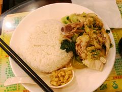 -顺记冰室(宝华路店)