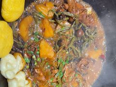 -徐家屯铁锅炖(宋家庄店)