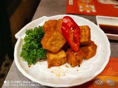 -点点心点心专门店(旺角店)