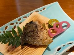 -京怀石·壬生