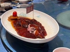 -稻香酒家·35年老字号(侨光店)