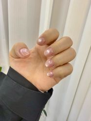 -LD·光疗款式美甲美睫