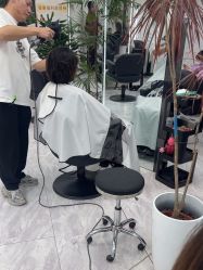 -IN STYLE·全国形象店