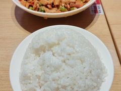 -得稻小饭堂·江西菜(浦江店)