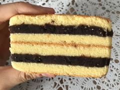 -百年义利(甜水园东里店)