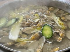 -丰尔粥食·粥底火锅·桑拿鸡(大良总店)