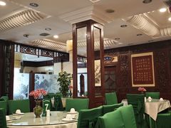 -蓬莱春(芝罘店)