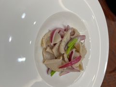 -鲁宴·鲁煨黄河生态大鲤鱼(月坛店)