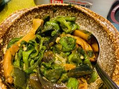 -饭怕鱼(阳光100店)