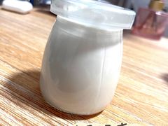 -椰子多多清补凉甜品店(河北路店)