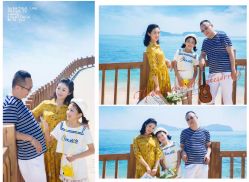 -LG婚前影像·高级定制