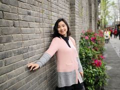 -小陈方酥锅盔(古城总店)