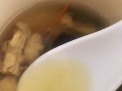 -吉布鲁牛排海鲜自助(西湖万达店)