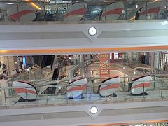 -巴黎春天(浦建店)