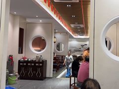 -小乡小镇·传承桐庐土菜·老板亲自烧的菜
