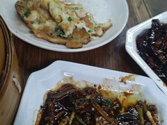 -吾介小籠館