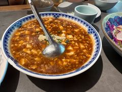 -小绍兴家宴·百年绍兴菜(鲁迅路店)