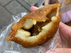 -荣阳楼(山塘街店)