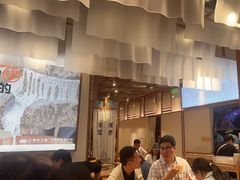 -小满手工粉(上海维璟广场店)