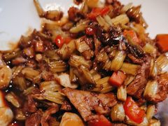 -大鱼徽州·寻味徽菜(星光总店)